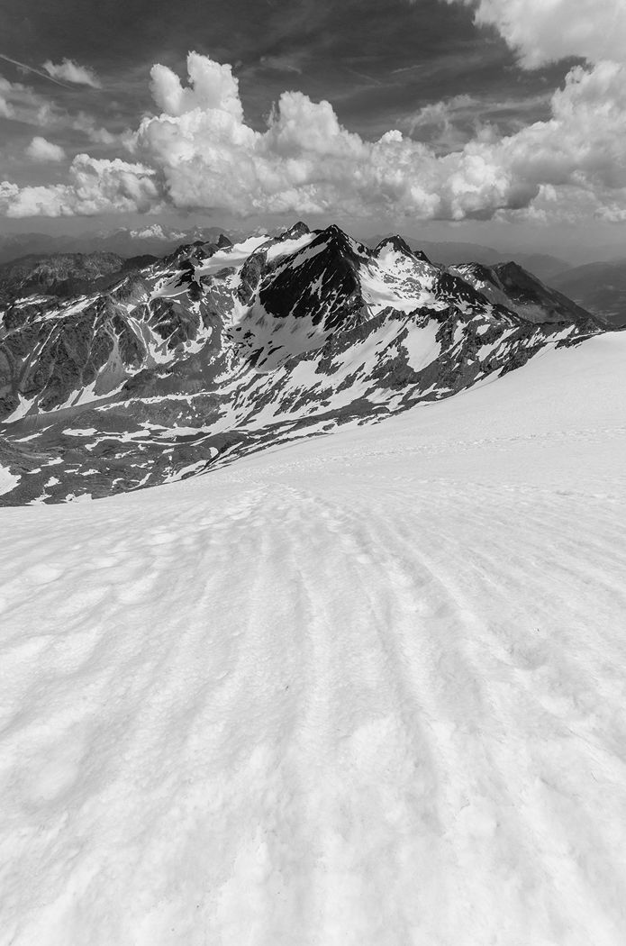 Stubai